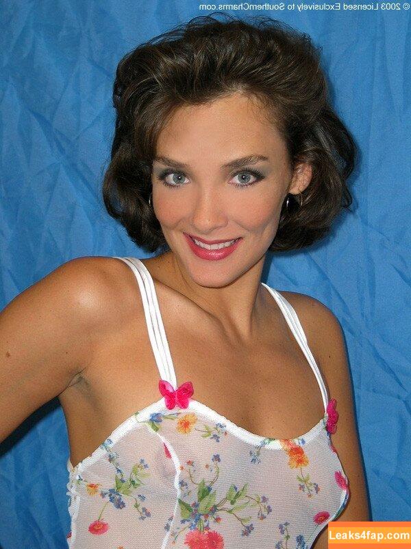 Southern-Charms Reese /  leaked photo photo #1391