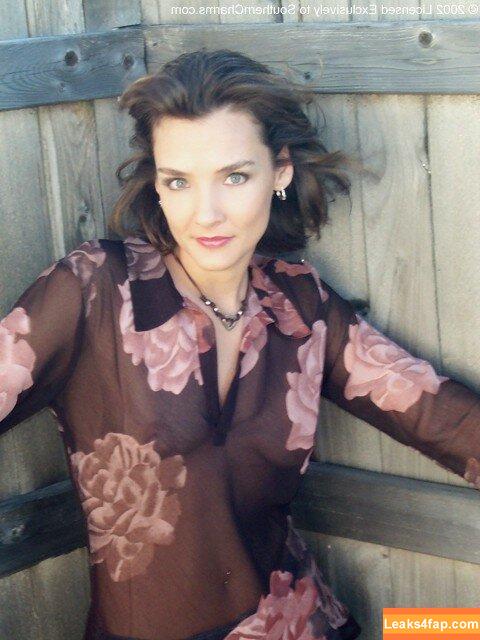 Southern-Charms Reese /  leaked photo photo #1398