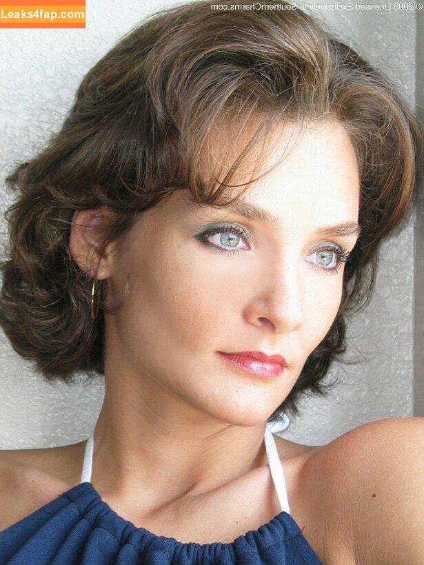 Southern-Charms Reese /  leaked photo photo #1411