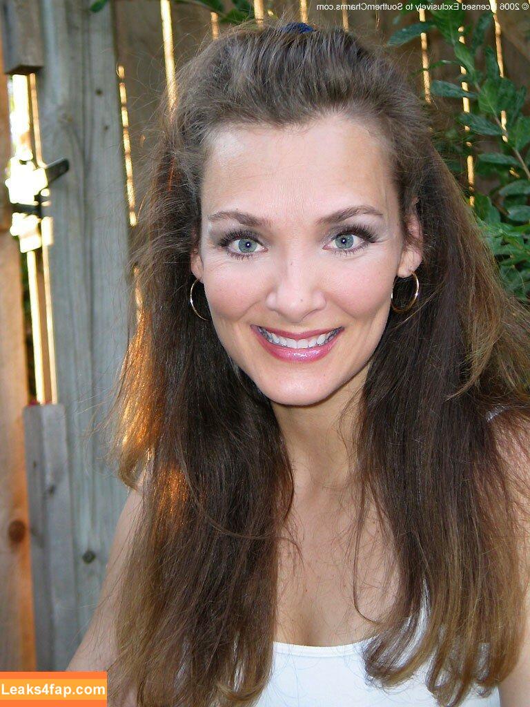 Southern-Charms Reese /  leaked photo photo #1422