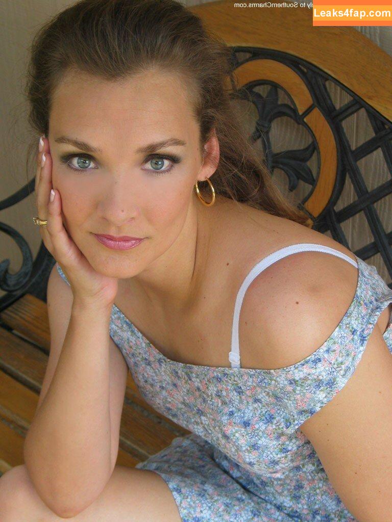 Southern-Charms Reese /  leaked photo photo #1424