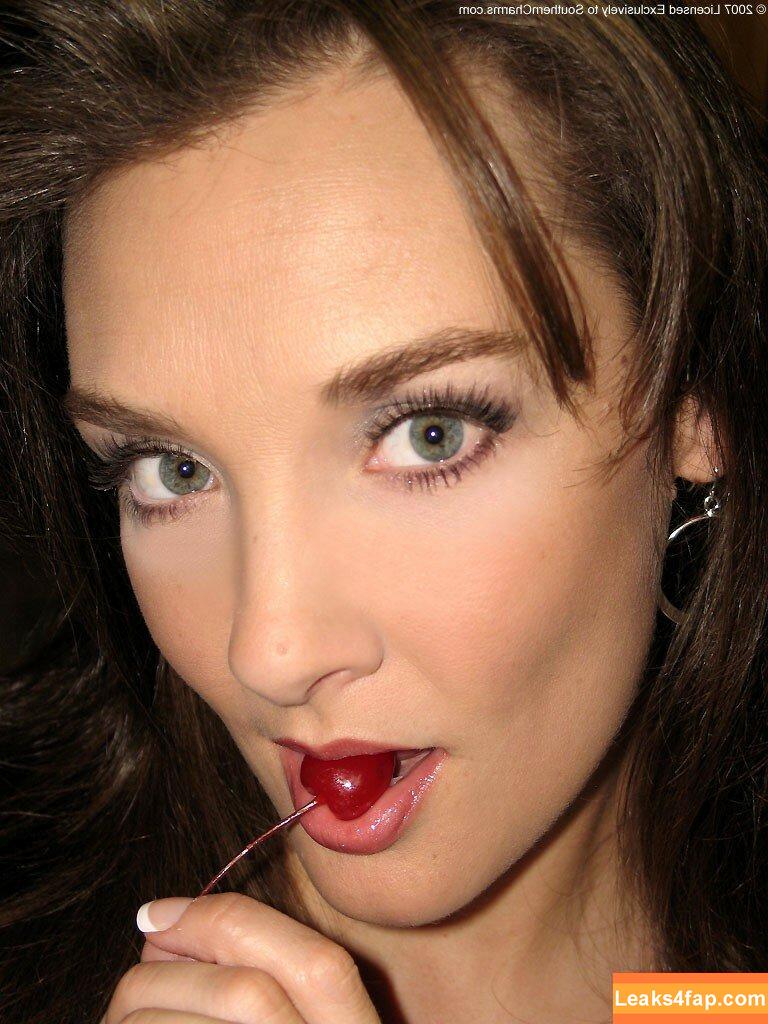 Southern-Charms Reese /  leaked photo photo #1427