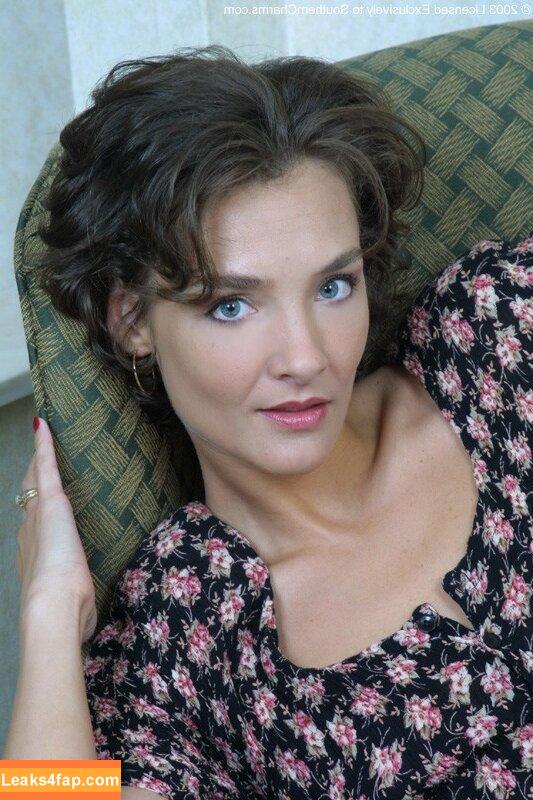 Southern-Charms Reese /  leaked photo photo #1429