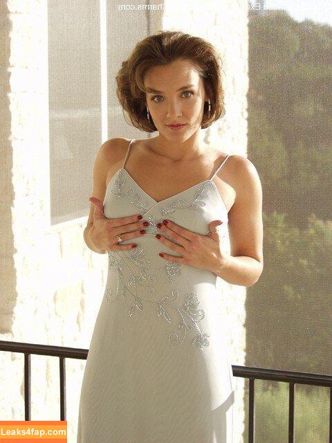 Southern-Charms Reese /  leaked photo photo #1442