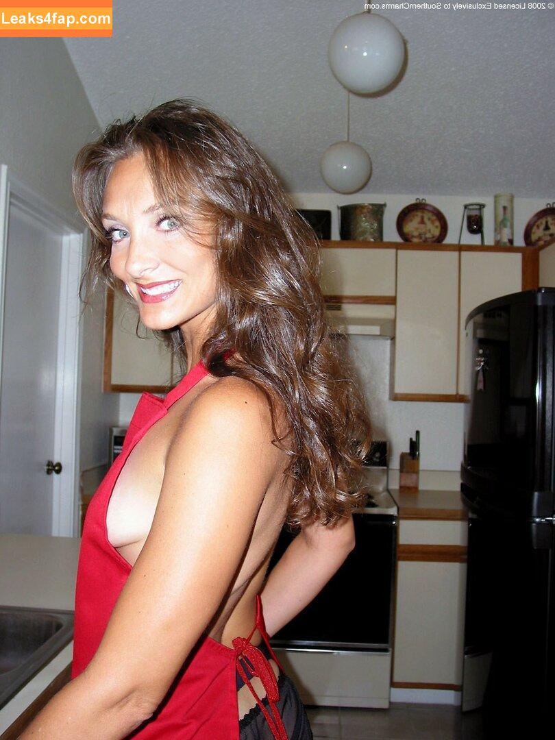 Southern-Charms Reese /  leaked photo photo #1452