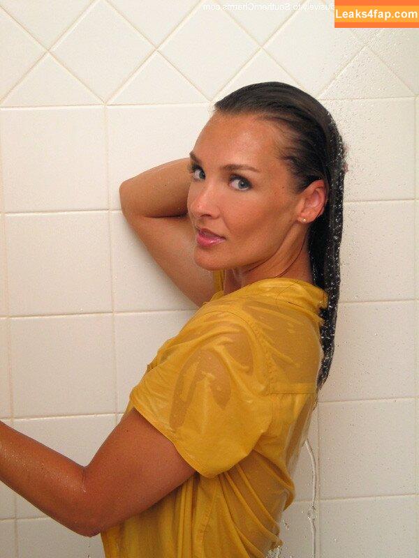 Southern-Charms Reese /  leaked photo photo #1462