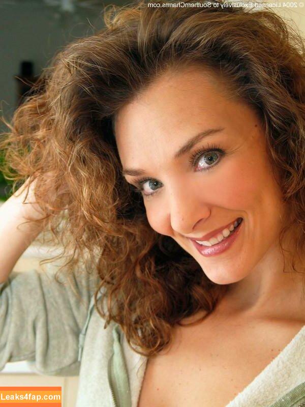 Southern-Charms Reese /  leaked photo photo #1484