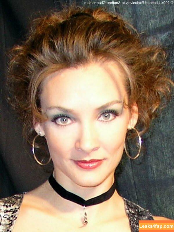 Southern-Charms Reese /  leaked photo photo #1485