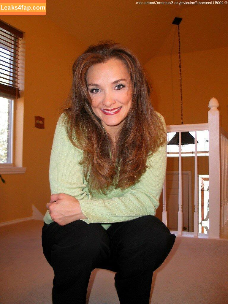 Southern-Charms Reese /  leaked photo photo #1499