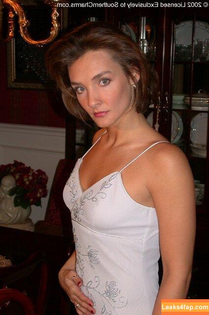 Southern-Charms Reese /  leaked photo photo #1506