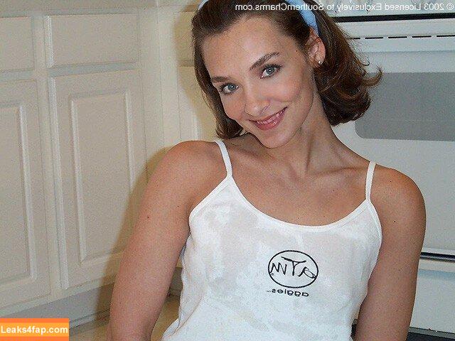 Southern-Charms Reese /  leaked photo photo #1510