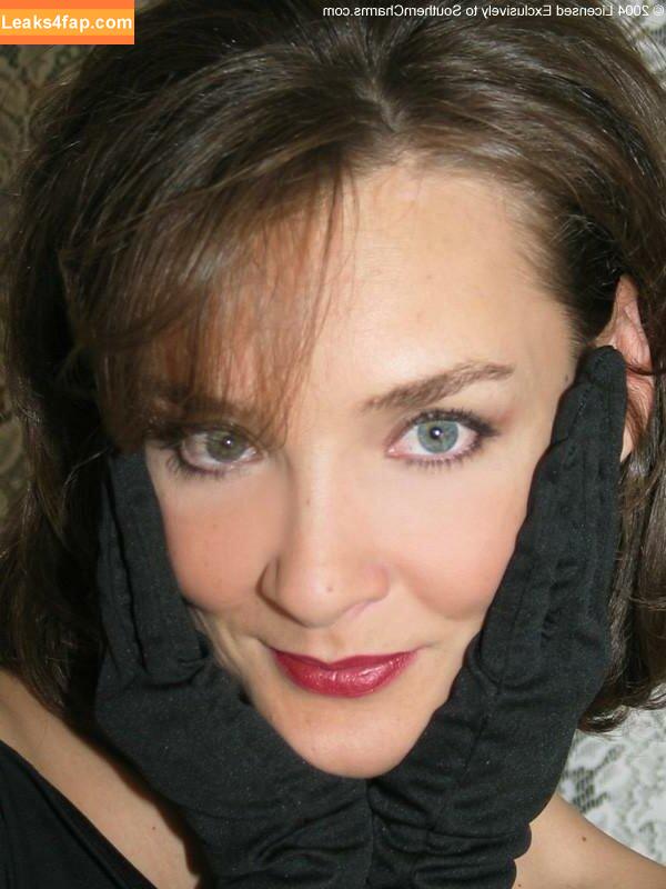 Southern-Charms Reese /  leaked photo photo #1519