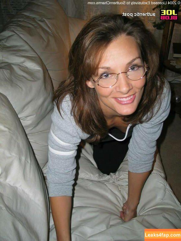 Southern-Charms Reese /  leaked photo photo #1527