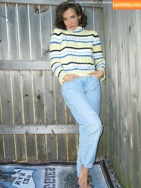 Southern-Charms Reese /  leaked photo photo #1536