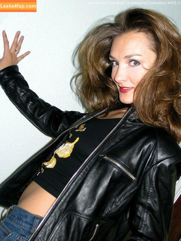 Southern-Charms Reese /  leaked photo photo #1542