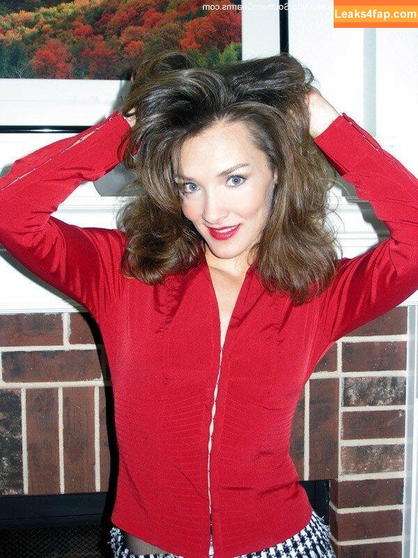 Southern-Charms Reese /  leaked photo photo #1620