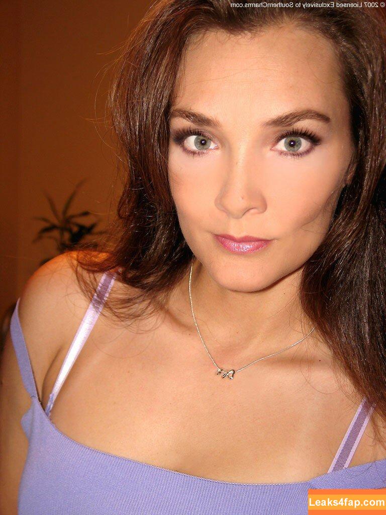 Southern-Charms Reese /  leaked photo photo #1628