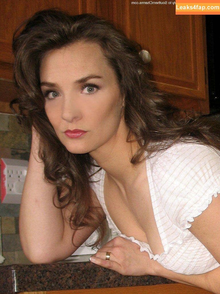 Southern-Charms Reese /  leaked photo photo #1634