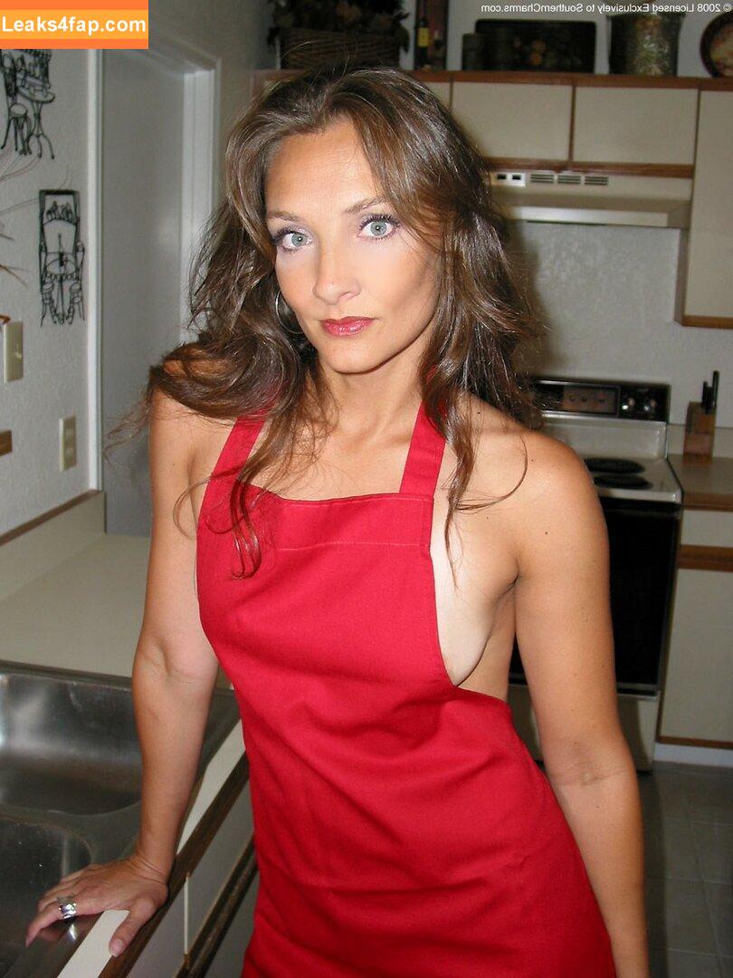 Southern-Charms Reese /  leaked photo photo #1648