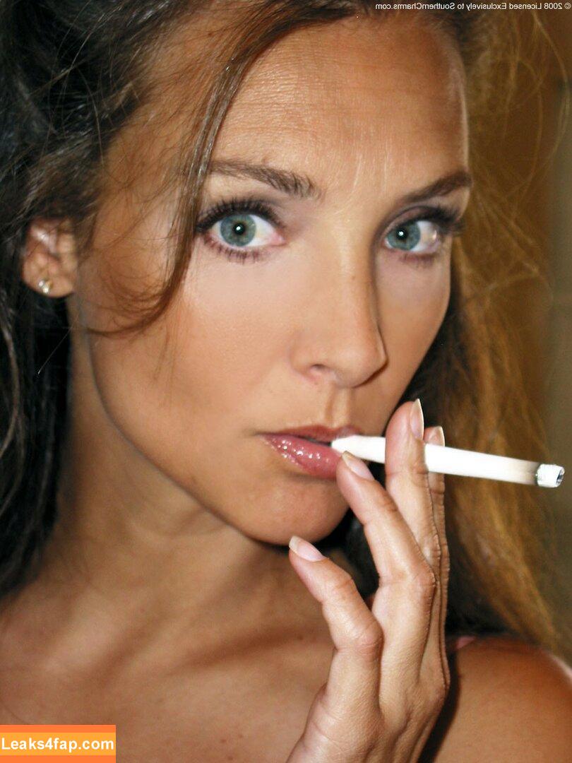 Southern-Charms Reese /  leaked photo photo #1651