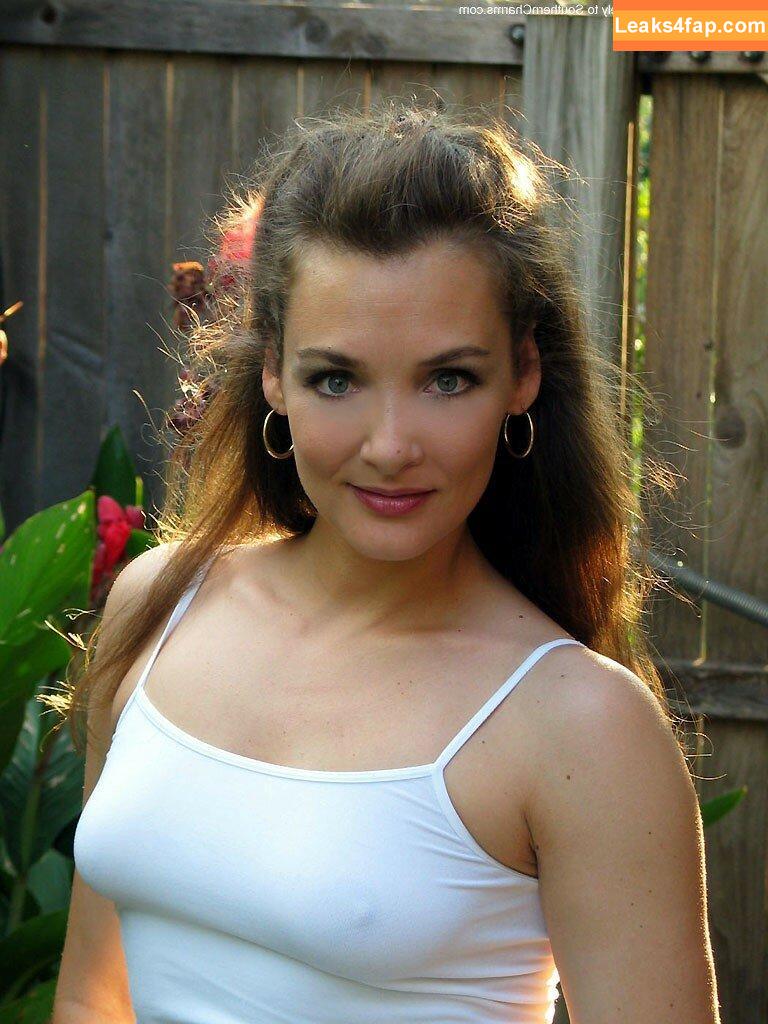 Southern-Charms Reese /  leaked photo photo #1672