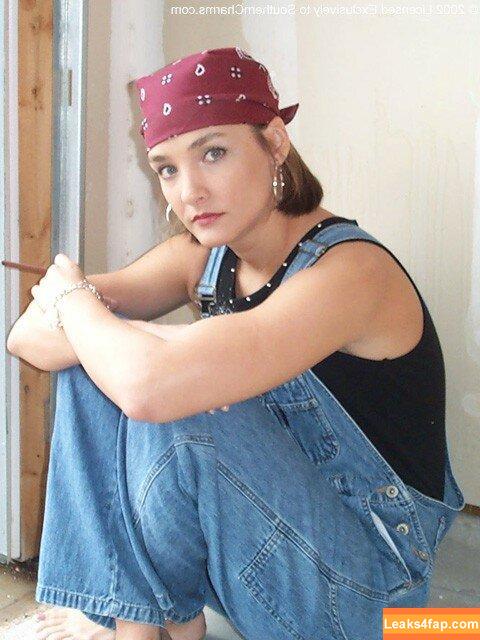 Southern-Charms Reese /  leaked photo photo #1673