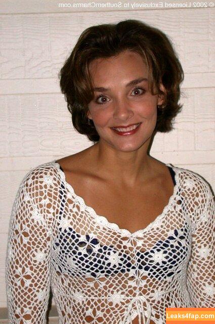 Southern-Charms Reese /  leaked photo photo #1677