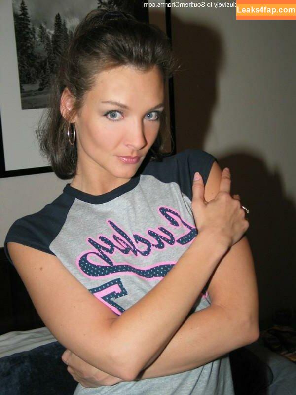 Southern-Charms Reese /  leaked photo photo #1690