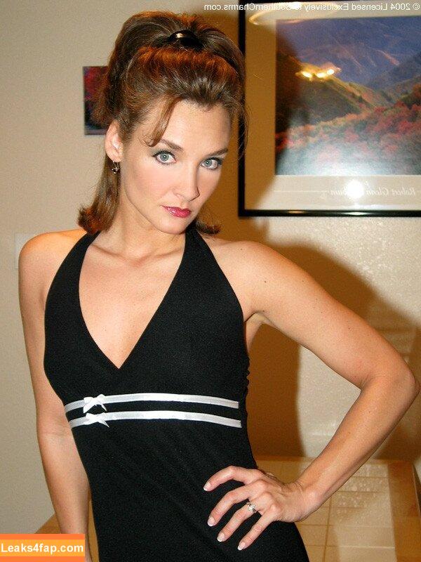 Southern-Charms Reese /  leaked photo photo #1693