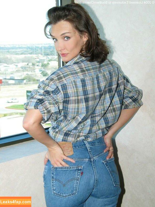 Southern-Charms Reese /  leaked photo photo #1694