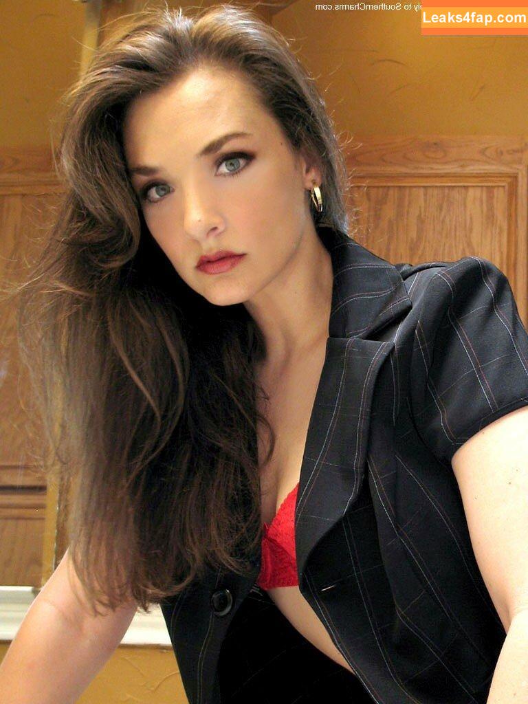 Southern-Charms Reese /  leaked photo photo #1702