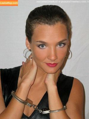 Southern-Charms Reese photo #1016