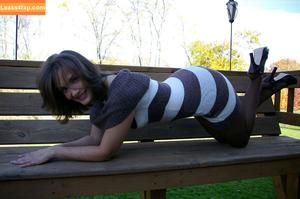 Southern-Charms Reese photo #1050