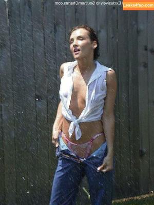 Southern-Charms Reese photo #1071