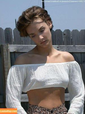 Southern-Charms Reese photo #1096