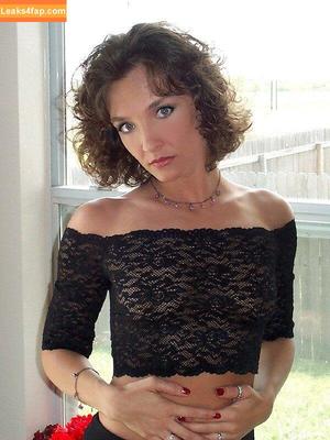 Southern-Charms Reese photo #1104