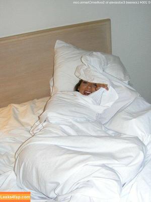 Southern-Charms Reese photo #1120