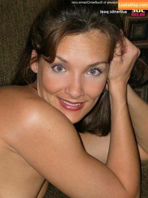 Southern-Charms Reese photo #1129