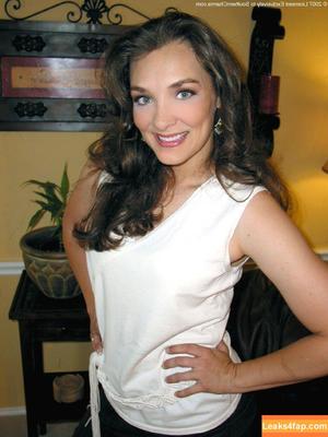 Southern-Charms Reese photo #1138