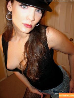 Southern-Charms Reese photo #1139