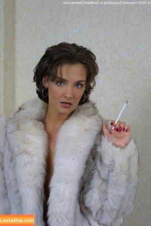 Southern-Charms Reese photo #1142