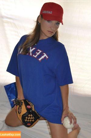 Southern-Charms Reese photo #1148