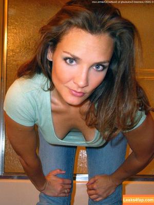 Southern-Charms Reese photo #1153