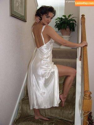 Southern-Charms Reese photo #1155