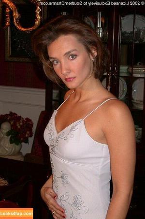 Southern-Charms Reese photo #1158