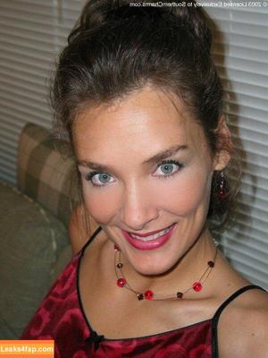 Southern-Charms Reese photo #1160