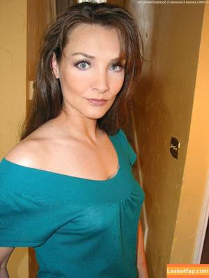 Southern-Charms Reese photo #1170