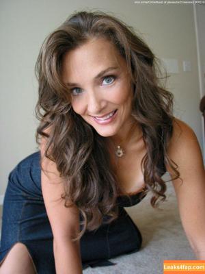 Southern-Charms Reese photo #1172