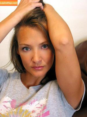 Southern-Charms Reese photo #1174