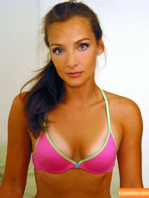 Southern-Charms Reese photo #1176